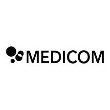 Medicom